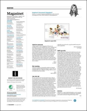dagbladet_magasinet-20090822_000_00_00_004.pdf