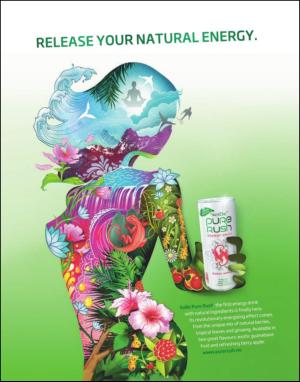 dagbladet_magasinet-20090822_000_00_00_005.pdf