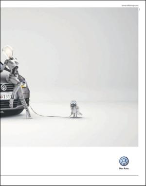 dagbladet_magasinet-20090822_000_00_00_007.pdf