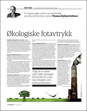 dagbladet_magasinet-20090822_000_00_00_008.pdf