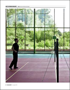 dagbladet_magasinet-20090822_000_00_00_010.pdf