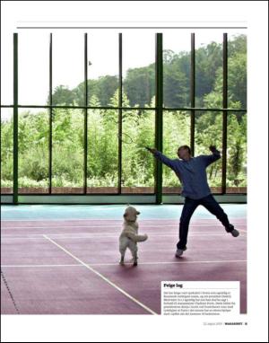 dagbladet_magasinet-20090822_000_00_00_011.pdf