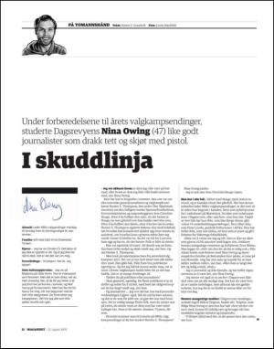 dagbladet_magasinet-20090822_000_00_00_012.pdf