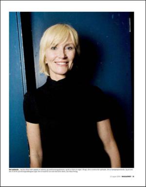 dagbladet_magasinet-20090822_000_00_00_013.pdf