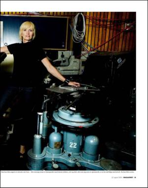 dagbladet_magasinet-20090822_000_00_00_015.pdf