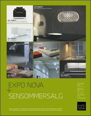 dagbladet_magasinet-20090822_000_00_00_016.pdf