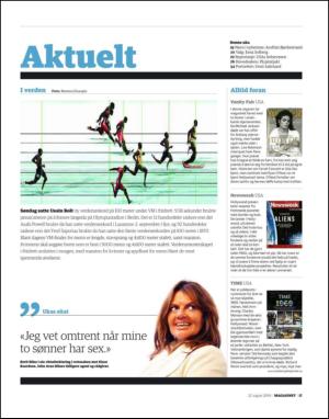 dagbladet_magasinet-20090822_000_00_00_017.pdf