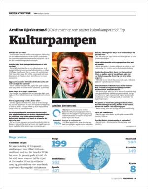 dagbladet_magasinet-20090822_000_00_00_019.pdf