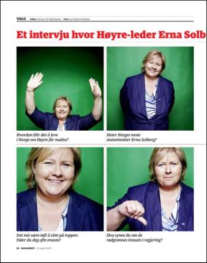 dagbladet_magasinet-20090822_000_00_00_020.pdf