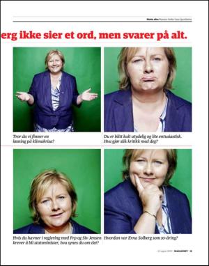 dagbladet_magasinet-20090822_000_00_00_021.pdf