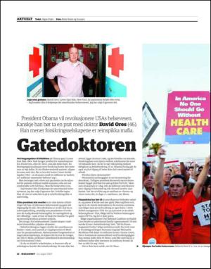 dagbladet_magasinet-20090822_000_00_00_022.pdf