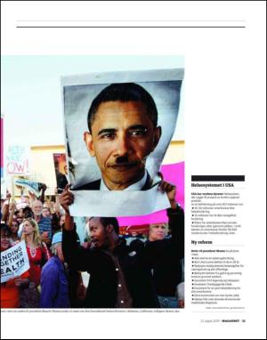 dagbladet_magasinet-20090822_000_00_00_023.pdf