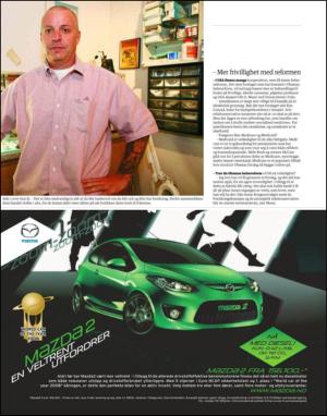 dagbladet_magasinet-20090822_000_00_00_025.pdf