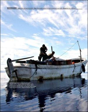 dagbladet_magasinet-20090822_000_00_00_026.pdf