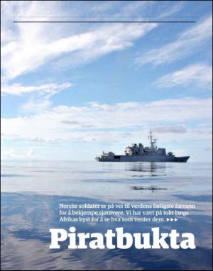 dagbladet_magasinet-20090822_000_00_00_027.pdf