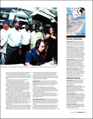 dagbladet_magasinet-20090822_000_00_00_029.pdf