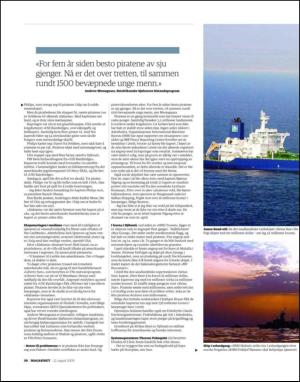 dagbladet_magasinet-20090822_000_00_00_030.pdf