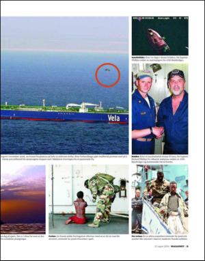 dagbladet_magasinet-20090822_000_00_00_031.pdf