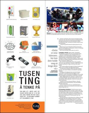 dagbladet_magasinet-20090822_000_00_00_032.pdf