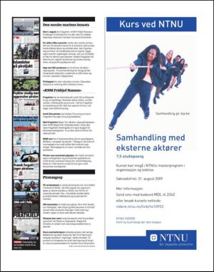 dagbladet_magasinet-20090822_000_00_00_033.pdf