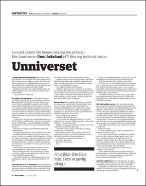 dagbladet_magasinet-20090822_000_00_00_034.pdf