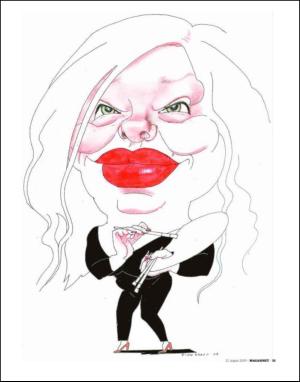 dagbladet_magasinet-20090822_000_00_00_035.pdf