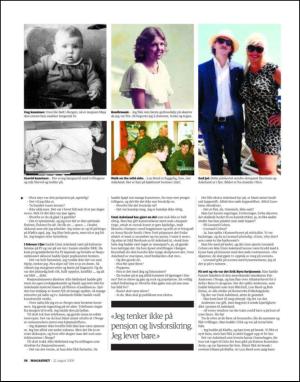 dagbladet_magasinet-20090822_000_00_00_036.pdf