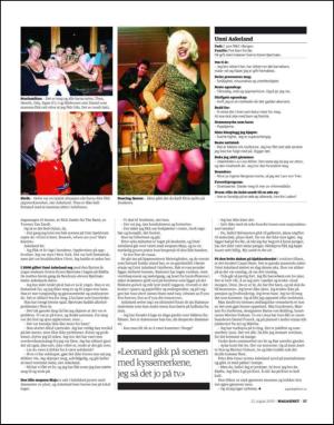 dagbladet_magasinet-20090822_000_00_00_037.pdf