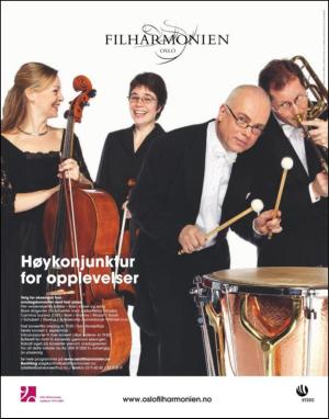 dagbladet_magasinet-20090822_000_00_00_038.pdf