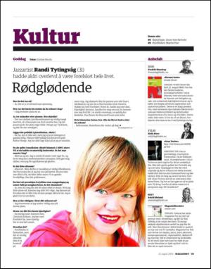 dagbladet_magasinet-20090822_000_00_00_039.pdf