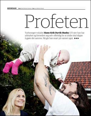 dagbladet_magasinet-20090822_000_00_00_040.pdf