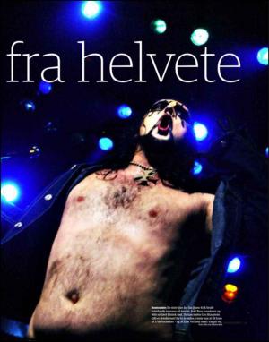 dagbladet_magasinet-20090822_000_00_00_041.pdf