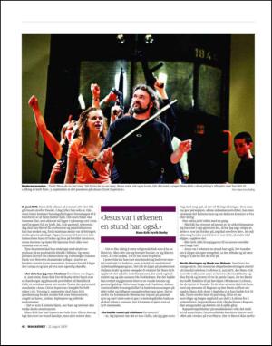 dagbladet_magasinet-20090822_000_00_00_042.pdf