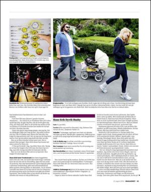 dagbladet_magasinet-20090822_000_00_00_043.pdf