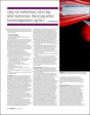 dagbladet_magasinet-20090822_000_00_00_044.pdf