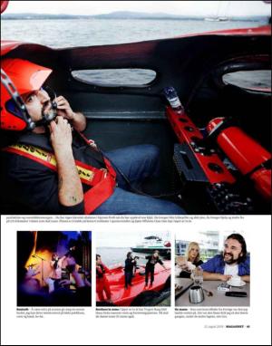 dagbladet_magasinet-20090822_000_00_00_045.pdf