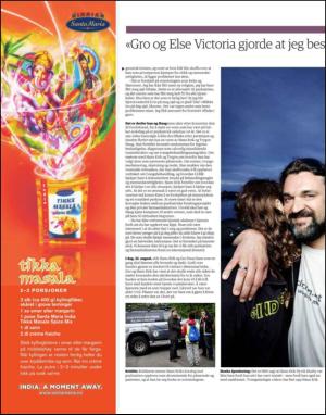 dagbladet_magasinet-20090822_000_00_00_046.pdf