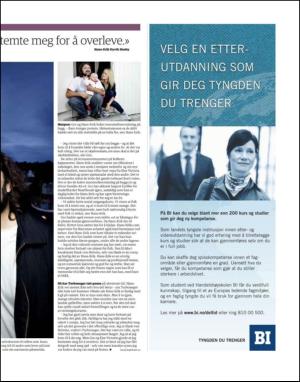 dagbladet_magasinet-20090822_000_00_00_047.pdf