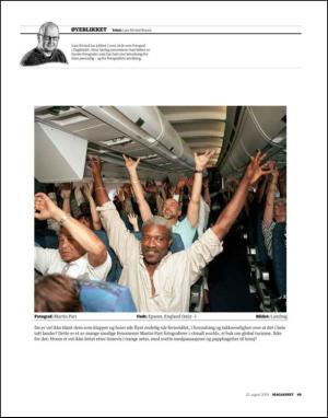 dagbladet_magasinet-20090822_000_00_00_049.pdf