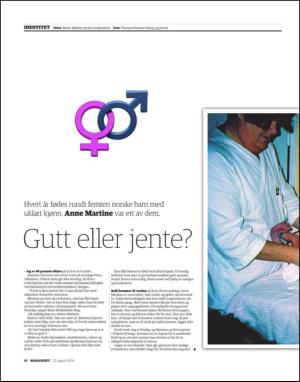 dagbladet_magasinet-20090822_000_00_00_052.pdf