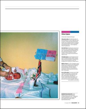 dagbladet_magasinet-20090822_000_00_00_053.pdf