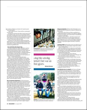 dagbladet_magasinet-20090822_000_00_00_054.pdf