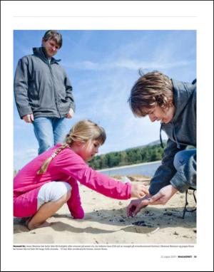 dagbladet_magasinet-20090822_000_00_00_055.pdf