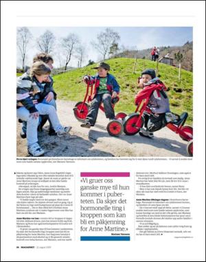 dagbladet_magasinet-20090822_000_00_00_056.pdf