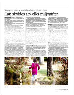 dagbladet_magasinet-20090822_000_00_00_057.pdf