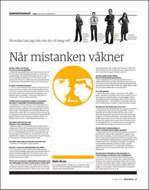 dagbladet_magasinet-20090822_000_00_00_059.pdf