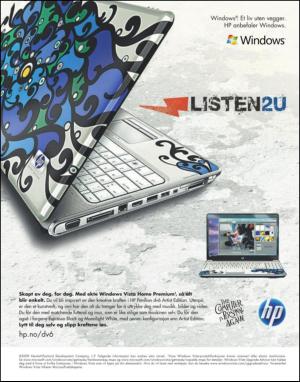 dagbladet_magasinet-20090822_000_00_00_060.pdf