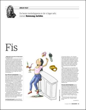 dagbladet_magasinet-20090822_000_00_00_061.pdf