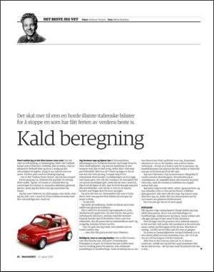 dagbladet_magasinet-20090822_000_00_00_062.pdf
