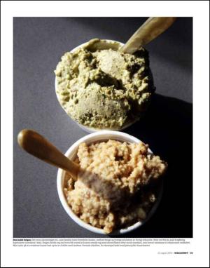 dagbladet_magasinet-20090822_000_00_00_063.pdf